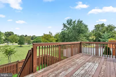 8195 Poinsett Terrace, Pasadena, MD 21122 - Photo 46