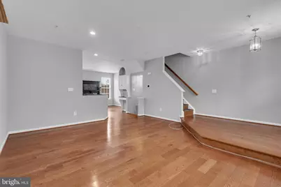 8195 Poinsett Terrace, Pasadena, MD 21122 - Photo 28