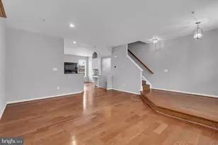 8195 Poinsett Terrace, Pasadena, MD 21122 - Photo 28