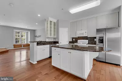 8195 Poinsett Terrace, Pasadena, MD 21122 - Photo 16