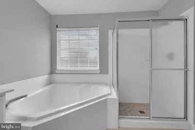 8195 Poinsett Terrace, Pasadena, MD 21122 - Photo 32