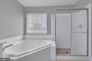 8195 Poinsett Terrace, Pasadena, MD 21122 - Photo 32