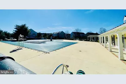 8195 Poinsett Terrace, Pasadena, MD 21122 - Photo 54