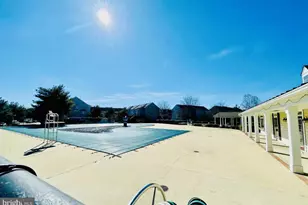 8195 Poinsett Terrace, Pasadena, MD 21122 - Photo 54