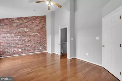 8195 Poinsett Terrace, Pasadena, MD 21122 - Photo 34