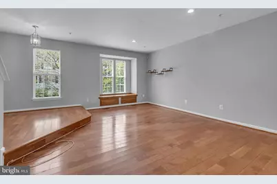 8195 Poinsett Terrace, Pasadena, MD 21122 - Photo 26