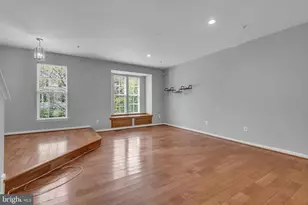 8195 Poinsett Terrace, Pasadena, MD 21122 - Photo 26