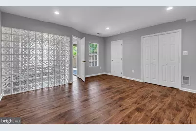 8195 Poinsett Terrace, Pasadena, MD 21122 - Photo 8
