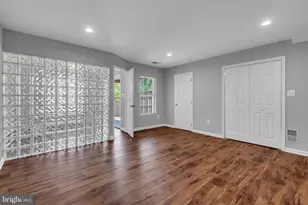 8195 Poinsett Terrace, Pasadena, MD 21122 - Photo 8