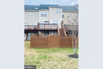 8195 Poinsett Terrace, Pasadena, MD 21122 - Photo 48