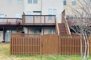8195 Poinsett Terrace, Pasadena, MD 21122 - Photo 48