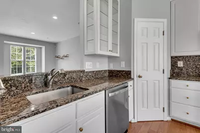 8195 Poinsett Terrace, Pasadena, MD 21122 - Photo 18
