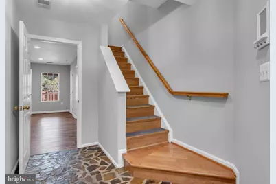 8195 Poinsett Terrace, Pasadena, MD 21122 - Photo 4