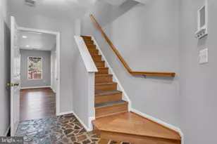 8195 Poinsett Terrace, Pasadena, MD 21122 - Photo 4