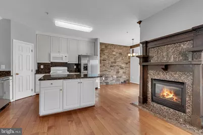 8195 Poinsett Terrace, Pasadena, MD 21122 - Photo 22