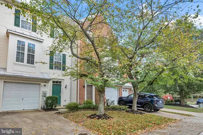 8195 Poinsett Terrace, Pasadena, MD 21122 - Photo 1