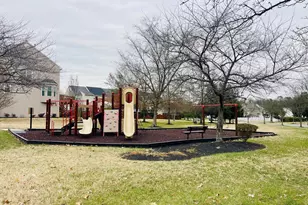 8195 Poinsett Terrace, Pasadena, MD 21122 - Photo 52