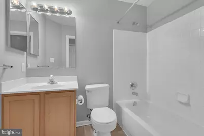 8195 Poinsett Terrace, Pasadena, MD 21122 - Photo 30