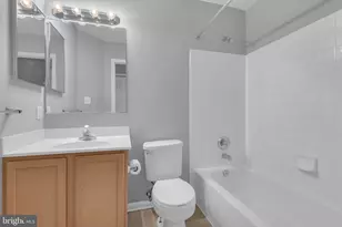 8195 Poinsett Terrace, Pasadena, MD 21122 - Photo 30