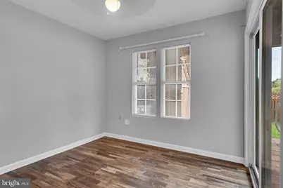 8195 Poinsett Terrace, Pasadena, MD 21122 - Photo 10