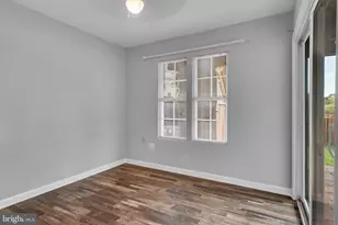 8195 Poinsett Terrace, Pasadena, MD 21122 - Photo 10