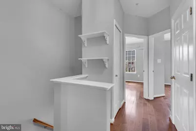 8195 Poinsett Terrace, Pasadena, MD 21122 - Photo 38