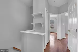 8195 Poinsett Terrace, Pasadena, MD 21122 - Photo 38