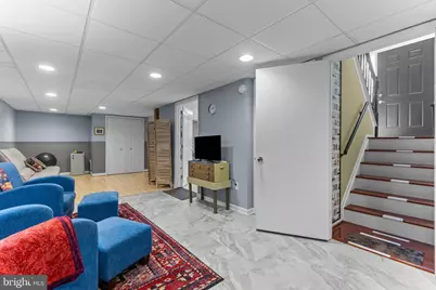 308 Christy Road, Pasadena, MD 21122 - Photo 32