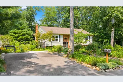 308 Christy Road, Pasadena, MD 21122 - Photo 56