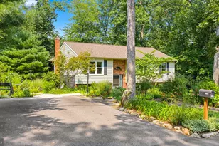 308 Christy Rd, Pasadena, MD 21122 - Photo 56