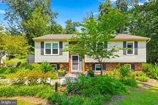 308 Christy Rd, Pasadena, MD 21122 - Photo 4