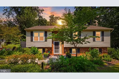 308 Christy Road, Pasadena, MD 21122 - Photo 2