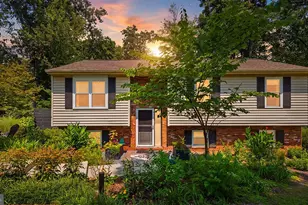 308 Christy Rd, Pasadena, MD 21122 - Photo 2