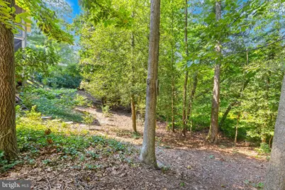 308 Christy Road, Pasadena, MD 21122 - Photo 50