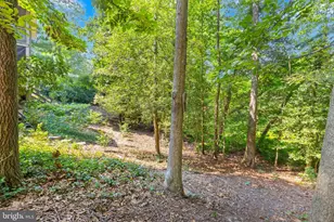 308 Christy Rd, Pasadena, MD 21122 - Photo 50