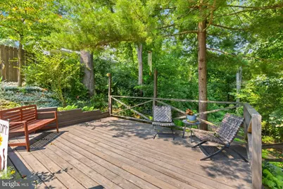 308 Christy Road, Pasadena, MD 21122 - Photo 44