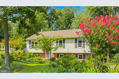 308 Christy Road, Pasadena, MD 21122 - Photo 60