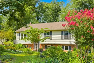 308 Christy Rd, Pasadena, MD 21122 - Photo 60