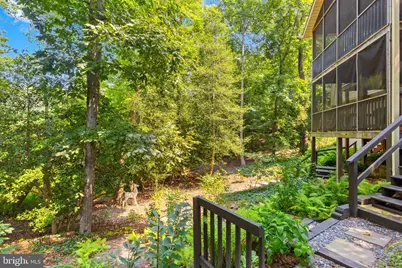 308 Christy Road, Pasadena, MD 21122 - Photo 46
