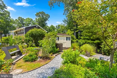 308 Christy Road, Pasadena, MD 21122 - Photo 6