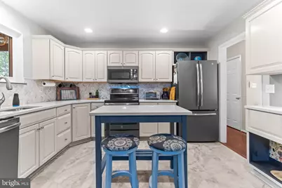 308 Christy Road, Pasadena, MD 21122 - Photo 22