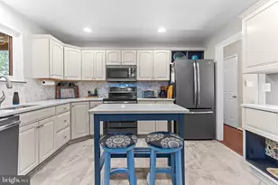 308 Christy Rd, Pasadena, MD 21122 - Photo 22