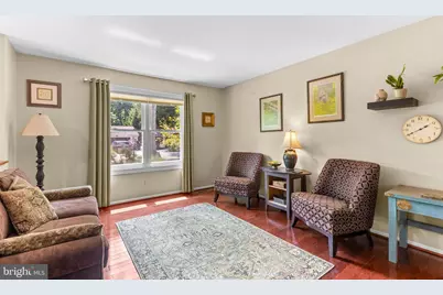 308 Christy Road, Pasadena, MD 21122 - Photo 10