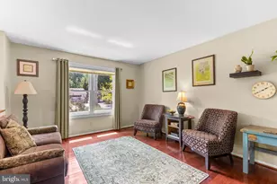 308 Christy Rd, Pasadena, MD 21122 - Photo 10