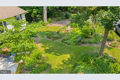 308 Christy Road, Pasadena, MD 21122 - Photo 58