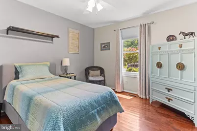 308 Christy Road, Pasadena, MD 21122 - Photo 28