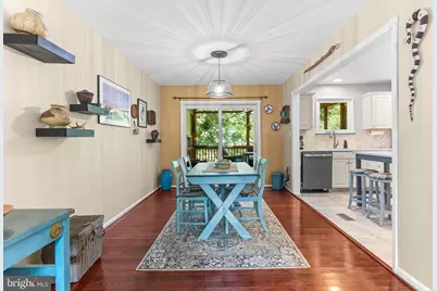 308 Christy Road, Pasadena, MD 21122 - Photo 14