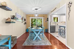 308 Christy Rd, Pasadena, MD 21122 - Photo 14