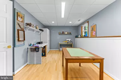 308 Christy Road, Pasadena, MD 21122 - Photo 36