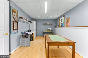 308 Christy Rd, Pasadena, MD 21122 - Photo 36